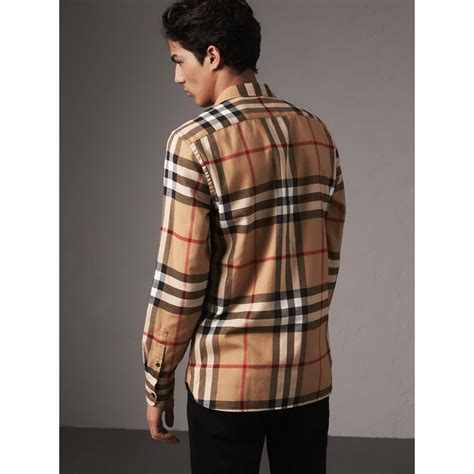 burberry shirt century 21|burberry her men's clothing.